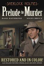 Watch Dressed to Kill Movies123