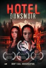 Watch Hotel Dunsmuir Movies123