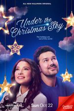 Watch Under the Christmas Sky Movies123