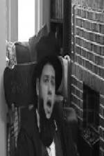 Watch Breaking Lincoln's Balls Movies123