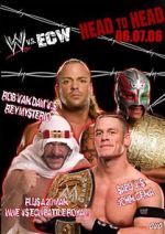 Watch WWE vs. ECW: Head to Head (TV Special 2006) Movies123