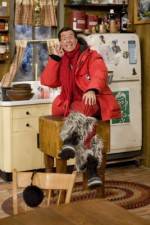 Watch A Colbert Christmas: The Greatest Gift of All! Movies123