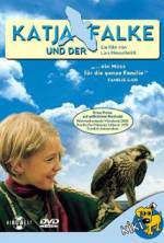 Watch Katja's Adventure Movies123