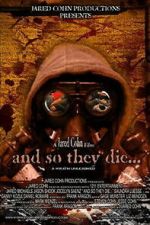 Watch The Carpenter: Part 1 - And So They Die Movies123