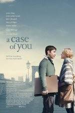 Watch A Case of You Movies123