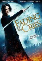 Watch Fading of the Cries Movies123