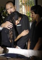 Watch The Feast of the Goat Movies123