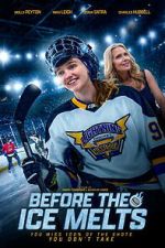 Watch Before the Ice Melts Movies123