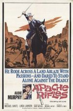 Watch Apache Rifles Movies123