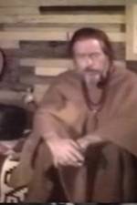 Watch Alan Watts Time and the More It Changes Movies123