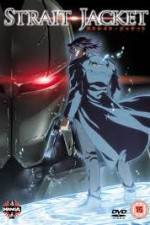 Watch Strait Jacket Movies123