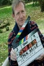 Watch Jack Bruce Documentary: On Life & Music Movies123