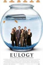 Watch Eulogy Movies123