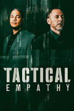 Watch Tactical Empathy Movies123