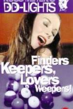 Watch Finders Keepers Lovers Weepers Movies123