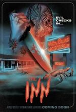 Watch The Inn Movies123