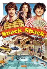 Watch Snack Shack Movies123