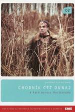 Watch Chodnk cez Dunaj Movies123