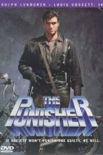 Watch The Punisher 1989 Movies123