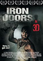 Watch Iron Doors Movies123