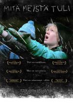 Watch What Became of Us Movies123