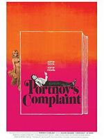 Watch Portnoy's Complaint Movies123