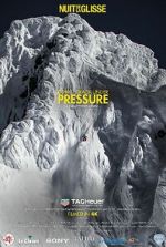 Watch Don\'t Crack Under Pressure Movies123