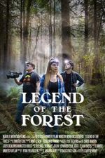 Watch Legend of the Forest Movies123