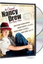 Watch Nancy Drew and the Hidden Staircase Movies123