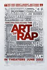 Watch Something from Nothing The Art of Rap Movies123