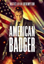 Watch American Badger Movies123