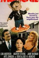 Watch Munchie Movies123