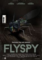 Watch FlySpy Movies123