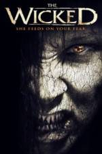 Watch The Wicked Movies123