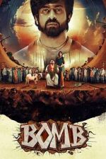 Watch Bomb Movies123