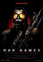 Watch War Games Movies123