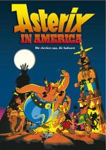 Watch Asterix in America Movies123
