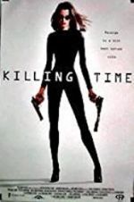 Watch Killing Time Movies123