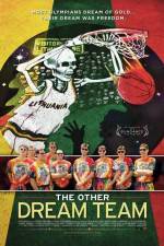 Watch The Other Dream Team Movies123