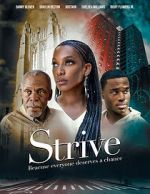 Watch Strive Movies123