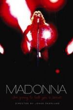 Watch I'm Going to Tell You a Secret Movies123