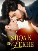 Watch Ishqa\'n De Lekhe Movies123