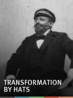 Watch Transformation by Hats, Comic View Movies123