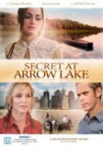 Watch Secret at Arrow Lake Movies123