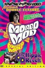 Watch Mondo Mod Movies123