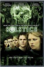 Watch Solstice Movies123