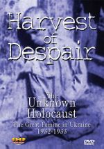 Watch Harvest of Despair Movies123