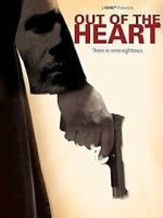 Watch Out of the Heart Movies123