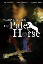 Watch The Pale Horse Movies123