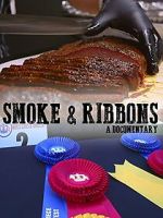 Watch Smoke & Ribbons a DocQmentary Movies123